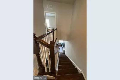 310 White Oak Way, Glen Burnie, MD 21061 - Photo 11