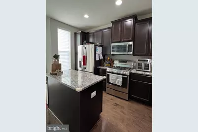 310 White Oak Way, Glen Burnie, MD 21061 - Photo 5