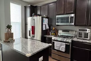 310 White Oak Way, Glen Burnie, MD 21061 - Photo 5
