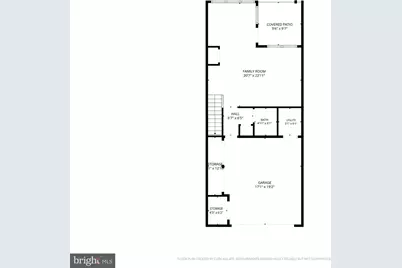 7733 Cresap Lane, Hanover, MD 21076 - Photo 37