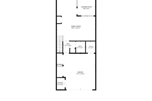 7733 Cresap Ln, Hanover, MD 21076 - Photo 37