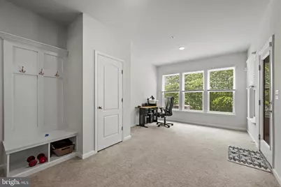 7733 Cresap Lane, Hanover, MD 21076 - Photo 29