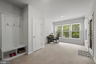 7733 Cresap Ln, Hanover, MD 21076 - Photo 29