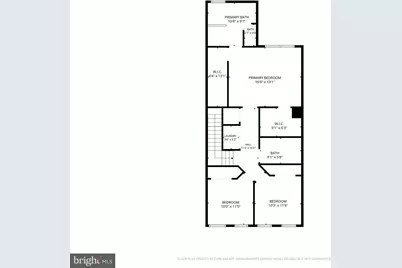 7733 Cresap Lane, Hanover, MD 21076 - Photo 39