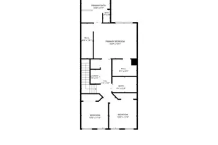 7733 Cresap Ln, Hanover, MD 21076 - Photo 39