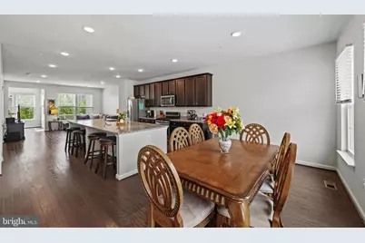 7733 Cresap Lane, Hanover, MD 21076 - Photo 9
