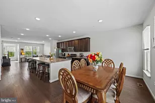 7733 Cresap Ln, Hanover, MD 21076 - Photo 9