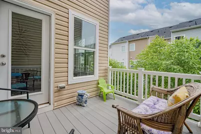 7733 Cresap Lane, Hanover, MD 21076 - Photo 15