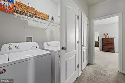 7733 Cresap Lane, Hanover, MD 21076 - Photo 23