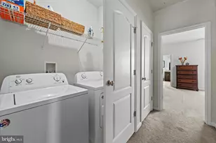 7733 Cresap Ln, Hanover, MD 21076 - Photo 23
