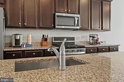 7733 Cresap Lane, Hanover, MD 21076 - Photo 13