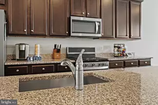 7733 Cresap Ln, Hanover, MD 21076 - Photo 13