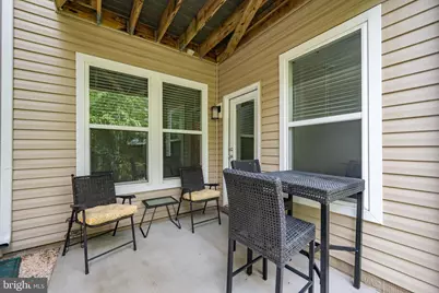 7733 Cresap Lane, Hanover, MD 21076 - Photo 35