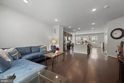 7733 Cresap Lane, Hanover, MD 21076 - Photo 5