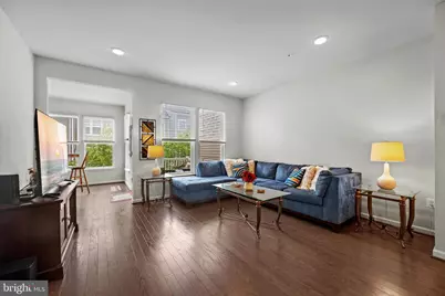 7733 Cresap Lane, Hanover, MD 21076 - Photo 3
