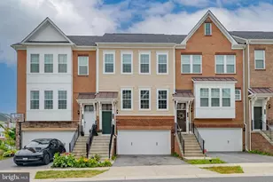7733 Cresap Ln, Hanover, MD 21076 - Photo 1