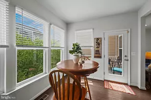7733 Cresap Ln, Hanover, MD 21076 - Photo 7