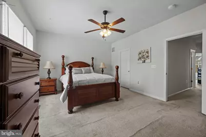 7733 Cresap Lane, Hanover, MD 21076 - Photo 19
