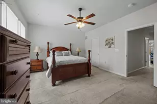 7733 Cresap Ln, Hanover, MD 21076 - Photo 19