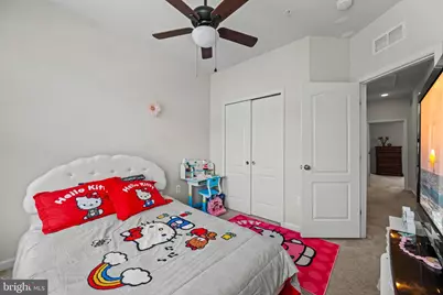 7733 Cresap Lane, Hanover, MD 21076 - Photo 25