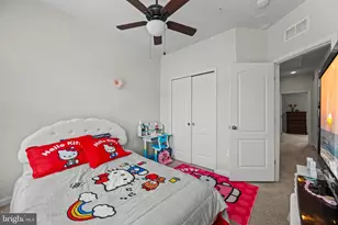 7733 Cresap Ln, Hanover, MD 21076 - Photo 25