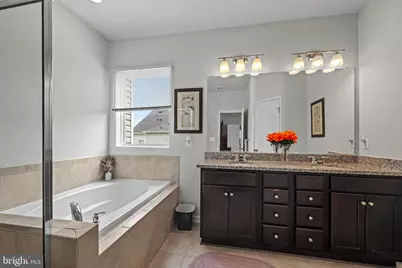 7733 Cresap Lane, Hanover, MD 21076 - Photo 21