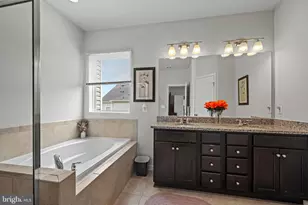 7733 Cresap Ln, Hanover, MD 21076 - Photo 21