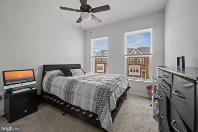 7733 Cresap Lane, Hanover, MD 21076 - Photo 27