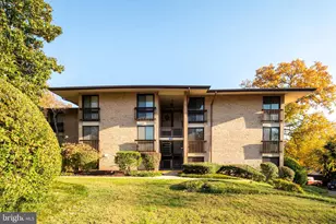 755 Fairview Ave, Annapolis, MD 21403 - Photo 41