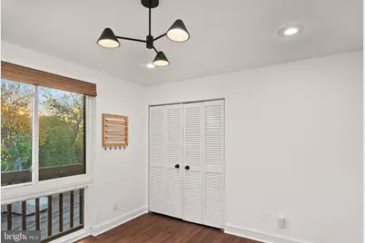 755 Fairview Avenue #755 D, Annapolis, MD 21403 - Photo 19