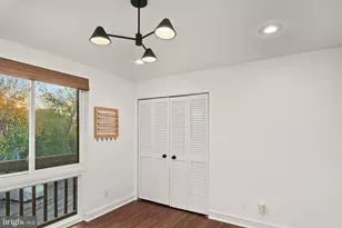 755 Fairview Ave, Annapolis, MD 21403 - Photo 19