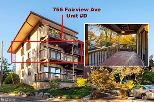 755 Fairview Ave, Annapolis, MD 21403 - Photo 43