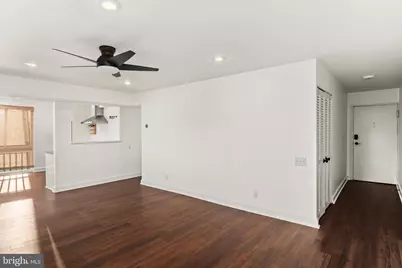 755 Fairview Avenue #755 D, Annapolis, MD 21403 - Photo 11