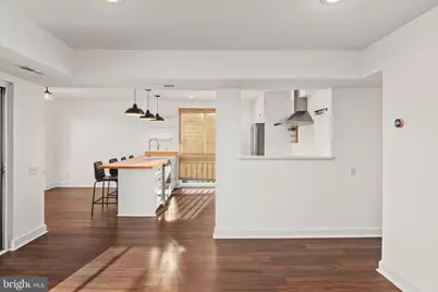 755 Fairview Avenue #755 D, Annapolis, MD 21403 - Photo 5