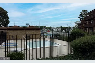 755 Fairview Avenue #755 D, Annapolis, MD 21403 - Photo 35