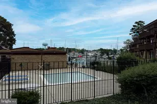 755 Fairview Ave, Annapolis, MD 21403 - Photo 35