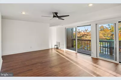755 Fairview Avenue #755 D, Annapolis, MD 21403 - Photo 13