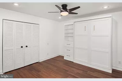 755 Fairview Avenue #755 D, Annapolis, MD 21403 - Photo 21