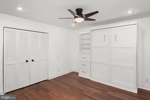 755 Fairview Ave, Annapolis, MD 21403 - Photo 21