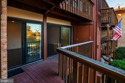 755 Fairview Avenue #755 D, Annapolis, MD 21403 - Photo 27