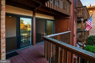 755 Fairview Ave, Annapolis, MD 21403 - Photo 27
