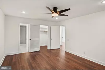 755 Fairview Avenue #755 D, Annapolis, MD 21403 - Photo 15