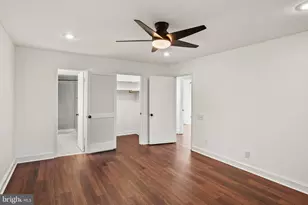 755 Fairview Ave, Annapolis, MD 21403 - Photo 15