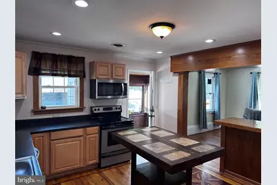 310 Madeline Avenue, Glen Burnie, MD 21060 - Photo 11