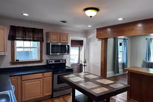 310 Madeline Ave, Glen Burnie, MD 21060 - Photo 11
