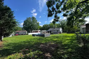 310 Madeline Ave, Glen Burnie, MD 21060 - Photo 5