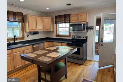 310 Madeline Avenue, Glen Burnie, MD 21060 - Photo 13
