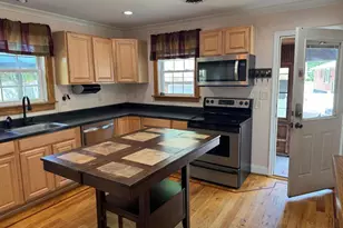 310 Madeline Ave, Glen Burnie, MD 21060 - Photo 13