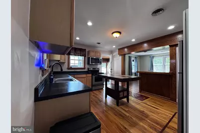 310 Madeline Avenue, Glen Burnie, MD 21060 - Photo 9