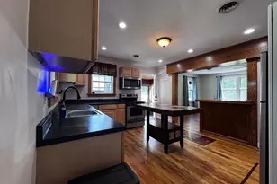 310 Madeline Ave, Glen Burnie, MD 21060 - Photo 9